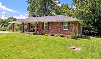 3625 New Shepherdsville Rd, Bardstown, KY 40004