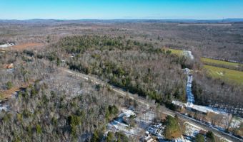 340 Brighton Rd, Athens, ME 04912