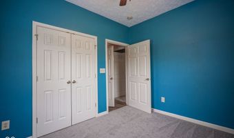 2511 Big Bear Ln 15, Indianapolis, IN 46217