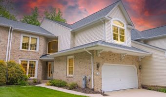 1240 CHATEAU GREEN Ct, Bel Air, MD 21015