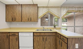 13208 Village 13 13, Camarillo, CA 93012