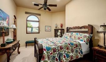 39601 N OCOTILLO RIDGE Dr, Carefree, AZ 85377