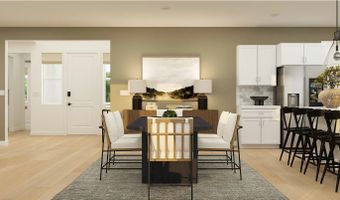 105 Takamasa Way, Oceanside, CA 92057