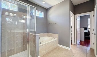 3619 SUPREME Ct, Apopka, FL 32703