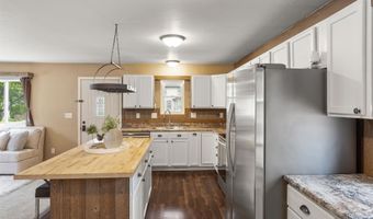 1318 W HARRIS St, Appleton, WI 54914