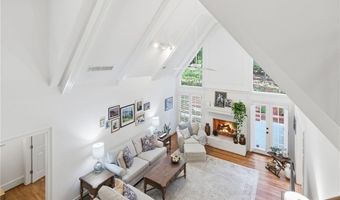 1473 Mahogany Chase NW, Acworth, GA 30101