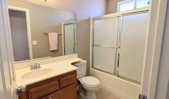 10819 Nambe Rd, Apple Valley, CA 92308