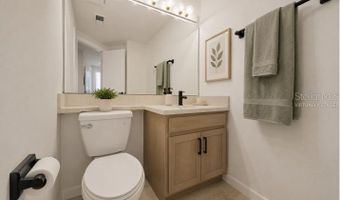 3336 GRAY FOX Cv 3336, Apopka, FL 32703