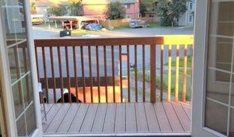6121 E 41st Ct #3, Anchorage, AK 99504
