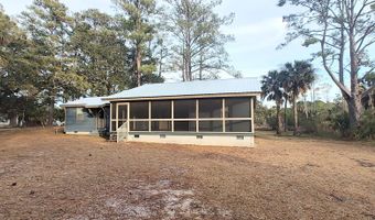 11 Sea Breeze Way, Beaufort, SC 29907