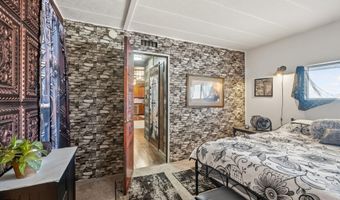 1684 Sierra Vista Dr, Bullhead City, AZ 86442