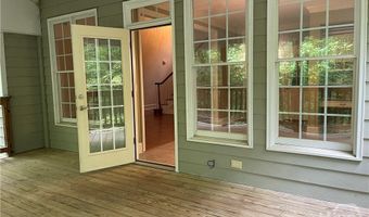 3910 Barnett Shoals Rd, Athens, GA 30605