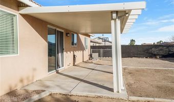 15177 BRAXTON St, Adelanto, CA 92301
