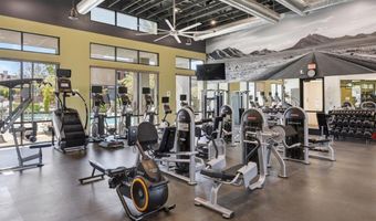 11423 Gravitation Dr, Las Vegas, NV 89135