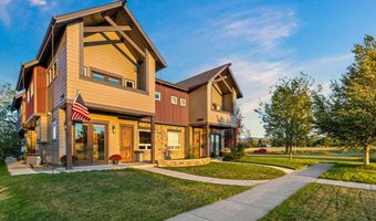 1036 Oak Park Dr, Bozeman, MT 59715