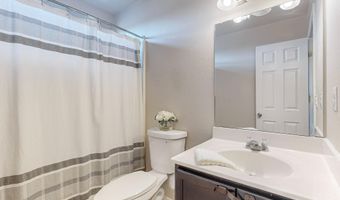 809 PALO DURO Dr, Bernalillo, NM 87004