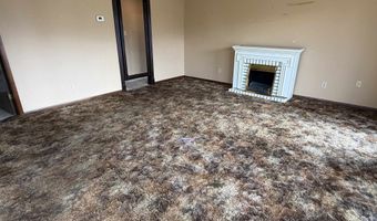 80 Naomi Ln, Ashland, KY 41102