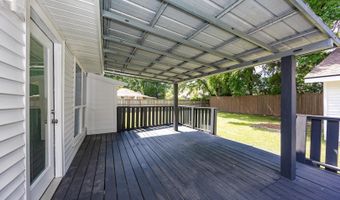8591 Wakefield Ave, Baton Rouge, LA 70806