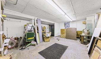 361 E Main St, Alliance, OH 44601