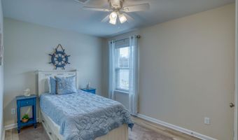 653 CPL RODNEY WAYNE WILSON Loop, Georgetown, DE 19947