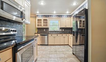 6600 Ridge Moore, Peachtree Corners, GA 30360