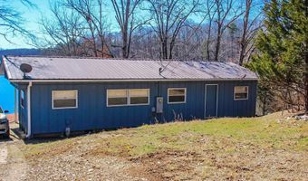 18008 Bunny Ln, Alexander, AR 72002