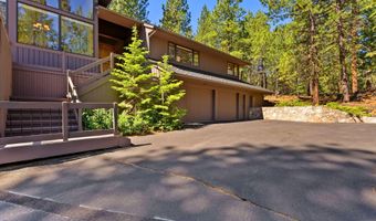 13391 Anapholis GM 419, Black Butte Ranch, OR 97759