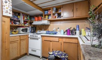 1311 Irving St, Alexandria, MN 56308