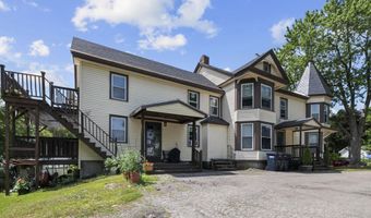 46 48 Fifth St, Bangor, ME 04401