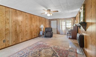 11780 US Hwy 278, Altoona, AL 35954