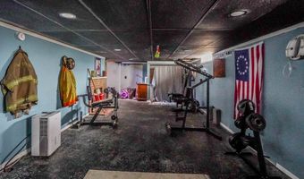 540 E Bayton St, Alliance, OH 44601