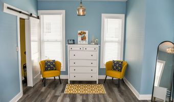 206 Olive St, Arcadia, IN 46030