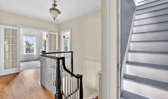 571 Providence St, Albany, NY 12208