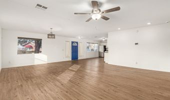 407 E EASON Ave, Buckeye, AZ 85326