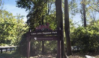 7420 WESTLAKE Ter 304, Bethesda, MD 20817