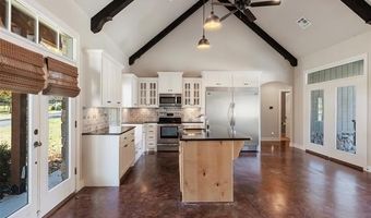 33469 Blue Grouse Dr, Afton, OK 74331