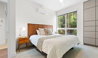 8268 High St, La Mesa, CA 91941