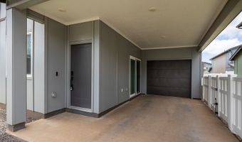 91-1641 Honouliuli St 38, Ewa Beach, HI 96706
