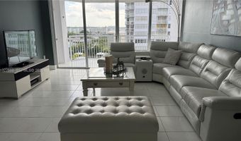 18071 Biscayne Blvd 704, Aventura, FL 33160