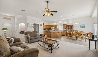 2840 La Paloma Dr, Bullhead City, AZ 86429