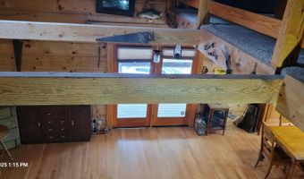 3716 Mountain View Ln, Baneberry, TN 37890