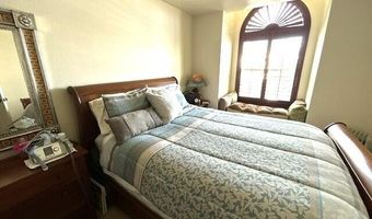 9123 W Arden Ln, Bellemont, AZ 86015