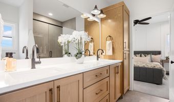 6351 Roman Rd, Allendale, MI 49401