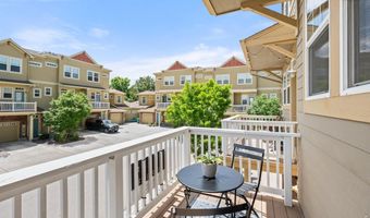 12883 King St, Broomfield, CO 80020