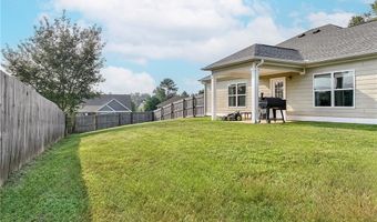 2395 WATERSTONE Cir, Auburn, AL 36832
