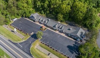 253 Newton Sparta Rd, Andover, NJ 07860