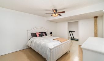 3034 Augusta-Dover Rd, Augusta, KY 41002