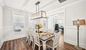 4189 Brookmont Way, Auburn, GA 30011
