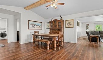 782 County Road 2740, Bartlesville, OK 74003