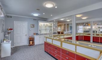 240 E CAMDEN WYOMING Ave, Camden, DE 19934